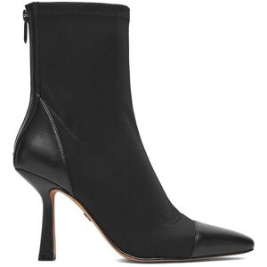 Nine West Členková obuv CEO-NOURA-01 Čierna Ženy Nine West Členková obuv CEO-NOURA-01 Čierna Ženy
