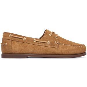 Vagabond Shoemakers Poltopánky Loui W 6143-040-08 Hnedá Ženy Vagabond Shoemakers Poltopánky Loui W 6143-040-08 Hnedá Ženy