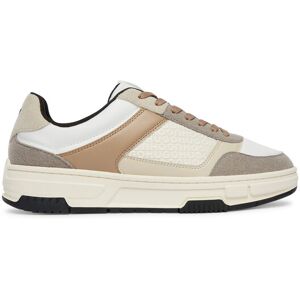 HUGO Sneakersy Yarrow 50563588 Farebná Muži HUGO Sneakersy Yarrow 50563588 Farebná Muži