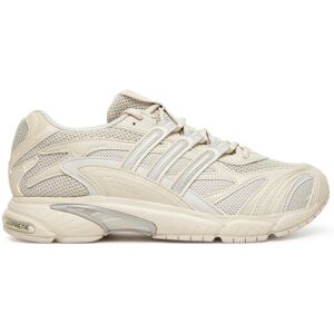 adidas Sneakersy Temper Run 2.0 JH5503 Écru Muži adidas Sneakersy Temper Run 2.0 JH5503 Écru Muži