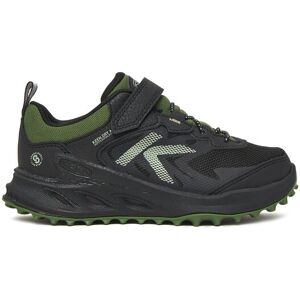 Keen Trekingová obuv Zionic Wp 1031247 Čierna Deti Keen Trekingová obuv Zionic Wp 1031247 Čierna Deti
