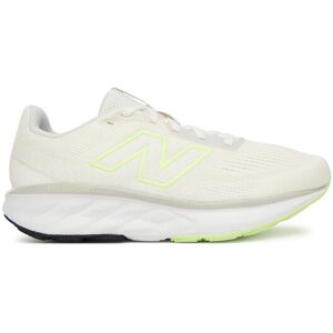 New Balance Bežecké topánky Fresh Foam x 520 v9 W5201MR Écru Ženy New Balance Bežecké topánky Fresh Foam x 520 v9 W5201MR Écru Ženy