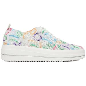 Remonte Sneakersy CEO-D1C14-90 Farebná Ženy Remonte Sneakersy CEO-D1C14-90 Farebná Ženy