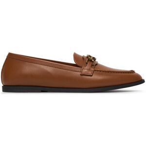 PINKO Lordsy Naty 05 SD0541 P001 Hnedá Ženy PINKO Lordsy Naty 05 SD0541 P001 Hnedá Ženy