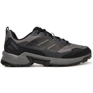 adidas Trekingová obuv Terrex Eastrail 3 Climaproof JR4009 Sivá Muži adidas Trekingová obuv Terrex Eastrail 3 Climaproof JR4009 Sivá Muži