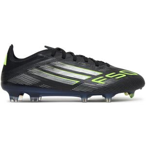 adidas Futbalové topánky F50 Pro Firm Ground JH7687 Čierna Muži adidas Futbalové topánky F50 Pro Firm Ground JH7687 Čierna Muži