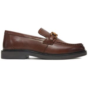 Beverly Hills Polo Club Loafers WI34-DOVER-01 Hnedá Ženy Beverly Hills Polo Club Loafers WI34-DOVER-01 Hnedá Ženy