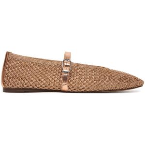 Steve Madden Sneakersy Gayla 11005309 Ružová Ženy Steve Madden Sneakersy Gayla 11005309 Ružová Ženy