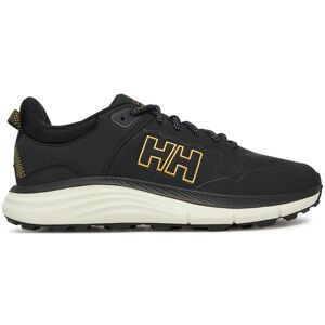 Helly Hansen Trekingová obuv Cantabria 11988_990 Čierna Ženy Helly Hansen Trekingová obuv Cantabria 11988_990 Čierna Ženy