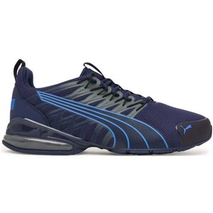 Puma Topánky do posilňovne Voltaic Evo 379601 40 Tmavomodrá Muži Puma Topánky do posilňovne Voltaic Evo 379601 40 Tmavomodrá Muži