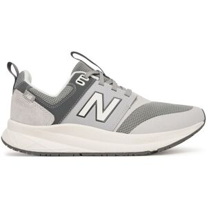 New Balance Sneakersy U9009HG Sivá Muži New Balance Sneakersy U9009HG Sivá Muži