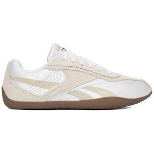 Reebok Sneakersy C-ULTRA LO 100245705 Biela Ženy Reebok Sneakersy C-ULTRA LO 100245705 Biela Ženy