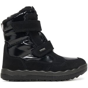 Primigi Snehule GORE-TEX 8884033 S Čierna Deti Primigi Snehule GORE-TEX 8884033 S Čierna Deti