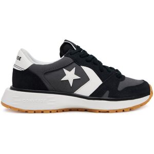 Converse Sneakersy Omni Trainer A13468C Čierna Muži Converse Sneakersy Omni Trainer A13468C Čierna Muži