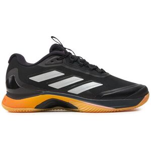 adidas Tenisové topánky Avacourt 2 Clay Tennis IF6534 Fialová Ženy adidas Tenisové topánky Avacourt 2 Clay Tennis IF6534 Fialová Ženy