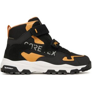 Primigi Snehule GORE-TEX 8936222 D Čierna Deti Primigi Snehule GORE-TEX 8936222 D Čierna Deti