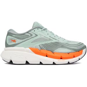 Reebok Bežecké topánky SS-FLOATZIG DOUBLE 100244466 Svetlo modrá Muži Reebok Bežecké topánky SS-FLOATZIG DOUBLE 100244466 Svetlo modrá Muži