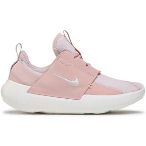 Nike Sneakersy E-Series DV8405-600 Ružová Ženy Nike Sneakersy E-Series DV8405-600 Ružová Ženy