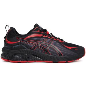 Asics Sneakersy Gel-Quantum 180 Viii 1203A594 Čierna Muži Asics Sneakersy Gel-Quantum 180 Viii 1203A594 Čierna Muži