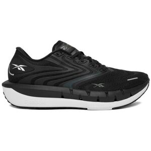 Reebok Bežecké topánky EO-FLOATZIG TREAD 100247777 Čierna Muži Reebok Bežecké topánky EO-FLOATZIG TREAD 100247777 Čierna Muži