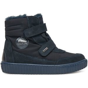 Primigi Snehule GORE-TEX 8935522 S Tmavomodrá Deti Primigi Snehule GORE-TEX 8935522 S Tmavomodrá Deti