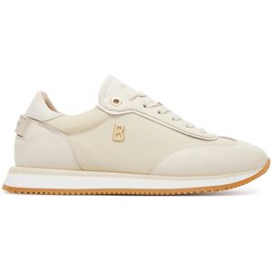 Bogner Sneakersy Padua 1 22621125 Béžová Ženy Bogner Sneakersy Padua 1 22621125 Béžová Ženy