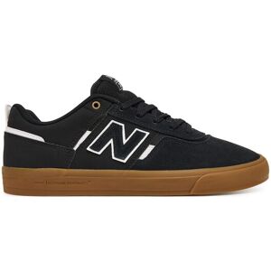 New Balance Tenisky NM306ZUC Čierna Muži New Balance Tenisky NM306ZUC Čierna Muži