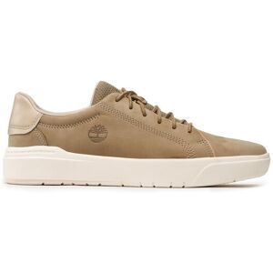 Timberland Sneakersy Seneca Bay Oxford TB0A5TY5DR01 Béžová Muži Timberland Sneakersy Seneca Bay Oxford TB0A5TY5DR01 Béžová Muži