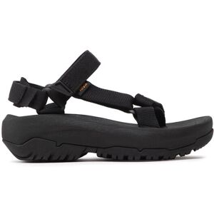 Teva Sandále Hurricane Xlt2 Ampsole 1131270 Čierna Ženy Teva Sandále Hurricane Xlt2 Ampsole 1131270 Čierna Ženy
