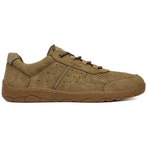 Rieker Sneakersy CEO-08351-64 Hnedá Muži Rieker Sneakersy CEO-08351-64 Hnedá Muži
