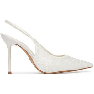 Aldo Lodičky Pearlescent 14296114 Biela Ženy Aldo Lodičky Pearlescent 14296114 Biela Ženy