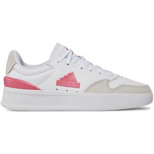 adidas Sneakersy Kantana ID5567 Biela Ženy adidas Sneakersy Kantana ID5567 Biela Ženy