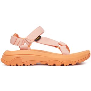 Teva Sandále Hurricane XLT3 1173671 Oranžová Ženy Teva Sandále Hurricane XLT3 1173671 Oranžová Ženy