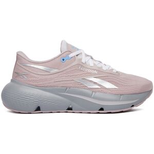 Reebok Bežecké topánky SS-ZIGNITION 100262655 Ružová Ženy Reebok Bežecké topánky SS-ZIGNITION 100262655 Ružová Ženy