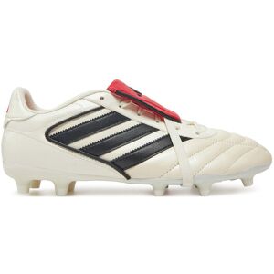 adidas Futbalové topánky Copa Gloro 2 Firm Ground JH6662 Biela Muži adidas Futbalové topánky Copa Gloro 2 Firm Ground JH6662 Biela Muži