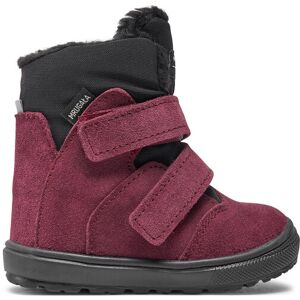 Mrugała Čižmy 7181/4-55 Fialová Deti Mrugała Čižmy 7181/4-55 Fialová Deti