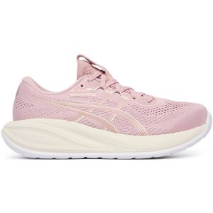 Asics Bežecké topánky Gel-Cumulus 28 1012B916 Svetloružová Ženy Asics Bežecké topánky Gel-Cumulus 28 1012B916 Svetloružová Ženy