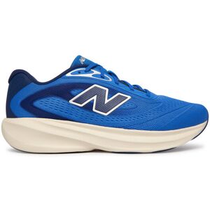 New Balance Bežecké topánky Fresh Foam 680v8 M6809AC Modrá Muži New Balance Bežecké topánky Fresh Foam 680v8 M6809AC Modrá Muži
