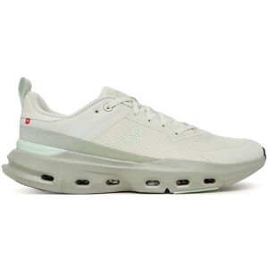 On Topánky do posilňovne Cloudpulse Next 3MF30604415 Zelená Muži On Topánky do posilňovne Cloudpulse Next 3MF30604415 Zelená Muži