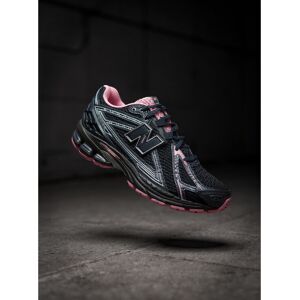 New Balance Sneakersy U1906RCU Čierna Ženy New Balance Sneakersy U1906RCU Čierna Ženy