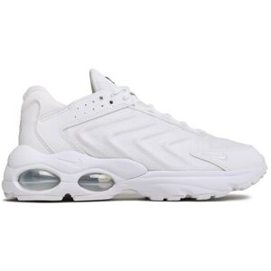 Nike Sneakersy Air Max Tw DQ3984 102 Biela Muži Nike Sneakersy Air Max Tw DQ3984 102 Biela Muži