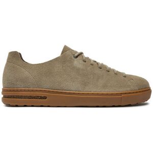 Birkenstock Sneakersy Bend Low Decon Lenb 1024633 Béžová Muži Birkenstock Sneakersy Bend Low Decon Lenb 1024633 Béžová Muži