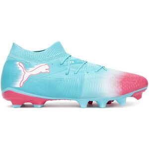 Puma Futbalové topánky Future 8 Match Re-Charge Fg/Ag 108759 01 Modrá Muži Puma Futbalové topánky Future 8 Match Re-Charge Fg/Ag 108759 01 Modrá Muži