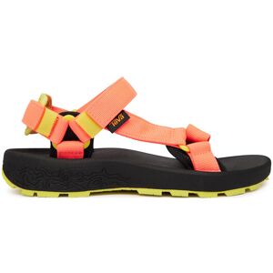 Teva Sandále Hydratrek Sandal 1150270 Koralová Ženy Teva Sandále Hydratrek Sandal 1150270 Koralová Ženy