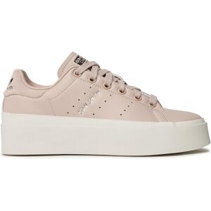 adidas Sneakersy Stan Smith Bonega Shoes HQ9843 Ružová Ženy adidas Sneakersy Stan Smith Bonega Shoes HQ9843 Ružová Ženy
