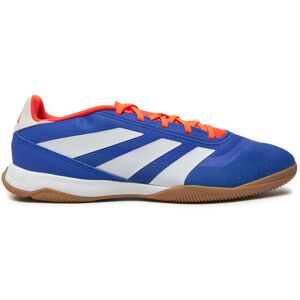 adidas Futbalové topánky Predator League In IF6393 Modrá Muži adidas Futbalové topánky Predator League In IF6393 Modrá Muži