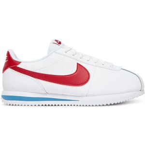 Nike Sneakersy Cortez DN1791 108 Biela Ženy Nike Sneakersy Cortez DN1791 108 Biela Ženy