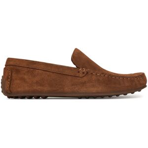 Vagabond Shoemakers Mokasíny Larissa 6150-040-89 Hnedá Ženy Vagabond Shoemakers Mokasíny Larissa 6150-040-89 Hnedá Ženy