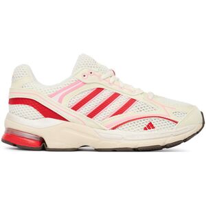 adidas Sneakersy Spiritain 2000 KI6820 Béžová Ženy adidas Sneakersy Spiritain 2000 KI6820 Béžová Ženy