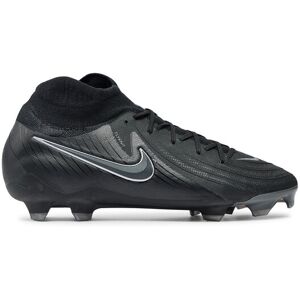 Nike Futbalové topánky Phantom Luna II Pro Fg FJ2575 001 Čierna Muži Nike Futbalové topánky Phantom Luna II Pro Fg FJ2575 001 Čierna Muži